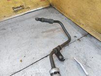 Трубка гидроусилителя 3P1N9I Citroen Xsara купить