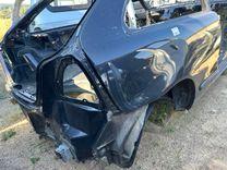 Крыло заднее правое 3DCT16 Rover 200 - Фото 7