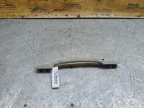 Ручка внутренняя потолочная F088E6 Toyota Avensis Verso купить