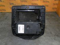 Короб предохранителей 6ZZIB8 Mercedes A W168