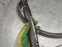 Уплотнитель двери задней левой CEPLVJ Seat Alhambra купить