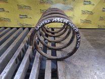 Пружина передняя 9YYN9E Hyundai Lantra - Фото 4