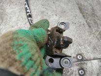 Кнопка стеклоподъемника заднего левого 3BZKQW Subaru Forester купить в магазине запчастей бу