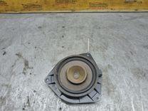 Динамик двери задней левой CDSLLB Toyota Corolla купить