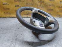 Руль UCLA9U Opel Astra купить в магазине запчастей бу