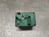 Реле накала свечей RO2ZA3 Citroen Xsara Picasso купить