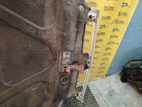 Капот KMI438 Fiat Marea - Фото 15