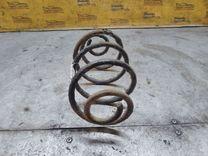 Пружина задняя B6GIGL Opel Astra - Фото 5