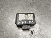 Блок управления (другие) Z14W74 Peugeot 607 - Фото 1