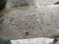 Кронштейн двигателя TT1FJA Seat Alhambra купить на авторазборке