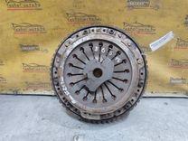 Комплект сцепления H33257 Citroen Xantia - Фото 1