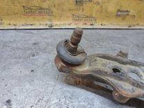 Рычаг передний правый WZCWYF Fiat Punto - Фото 6