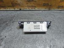 Часы T4DY77 Peugeot 406 - Фото 2