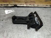 Кнопка ручного тормоза (ручника) GHF0FR Mercedes E W211 - Фото 3