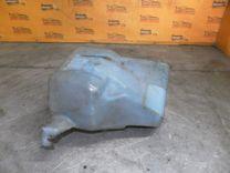 Бачок омывателя J6D13O Volkswagen Passat - Фото 3