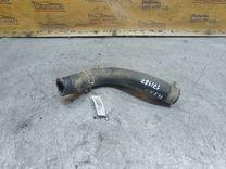 Патрубок радиатора NOCW1P Honda FR-V - Фото 4