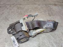 Ремень безопасности передний правый 2HMO3J Mitsubishi Space Star купить