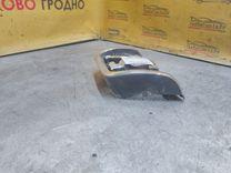 Эмблема FN28XA Peugeot 607 купить