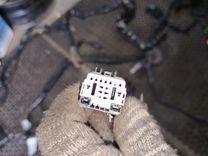 Проводка салона 5G199M Ford Fusion undefined