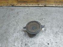 Динамик высокочастотный (пищалка) GBMJ8K Fiat Punto - Фото 1