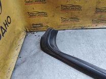 Уплотнитель PEFHAP Fiat Punto купить с доставкой