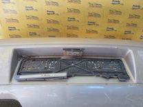 Бампер задний VMAGI9 Opel Omega купить