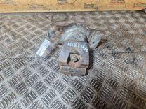 Кронштейн двигателя XYT903 Renault Scenic - Фото 1