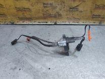 Шлейф руля D32J98 Citroen Xsara Picasso - Фото 3