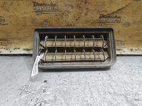 Решетка вентиляции кузова DP06Z4 Volkswagen Jetta - Фото 1