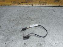 Форсунка омывателя UFZYV2 Audi A4 купить с доставкой