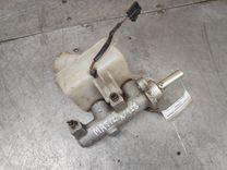 Цилиндр тормозной главный UY37UZ Daewoo Matiz купить