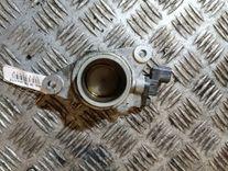 Датчик распредвала IUPC09 Mitsubishi Carisma купить с доставкой