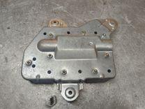 Подушка безопасности боковая (в дверь) TNRC60 BMW 5 E39 - Фото 2