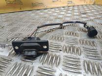 Выключатель концевой (концевик) 0O826C Kia Carnival - Фото 5