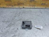 Блок управления двери передней правой B18Q3A Ford Galaxy