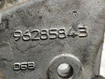 Кронштейн двигателя 8DOWV6 Peugeot 306 - Фото 5