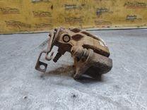 Суппорт задний левый Y67K3Y Renault Master купить с доставкой