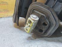 Корпус отопителя (печки) 90S39D Ford Galaxy купить с доставкой