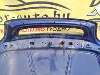 Капот 67EO30 Opel Zafira - Фото 13