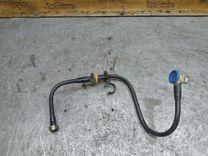 Трубка вакуумная DV2M9U Fiat Bravo купить с доставкой