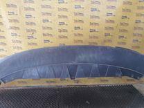 Бампер передний FEJIKR Volkswagen Passat - Фото 6