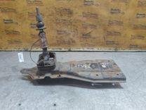 Кулиса S5LNI9 Opel Omega - Фото 2