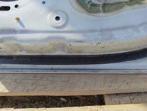 Дверь задняя правая FUKBP6 Nissan Note undefined