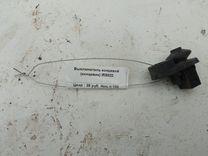 Выключатель концевой (концевик) IR5822 Subaru Impreza