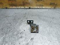 Петля двери передней правой CHSEO1 Peugeot 406 - Фото 3