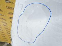 Капот D780MJ Renault Megane купить с доставкой