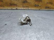 Петля двери задней левой NAMFZL Skoda Fabia