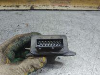 Реле вентилятора UMP0FN Citroen Xantia - Фото 2