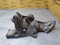 Кронштейн вискомуфты T93FVL Volkswagen Passat купить с доставкой