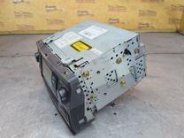 Магнитола TRSG2S Toyota Corolla купить